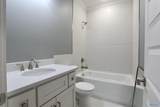 200 Skyview Circle - Photo 35