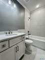200 Skyview Circle - Photo 36
