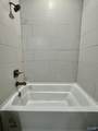 200 Skyview Circle - Photo 37