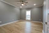 200 Skyview Circle - Photo 38