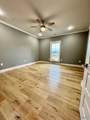 200 Skyview Circle - Photo 39