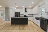 200 Skyview Circle - Photo 4
