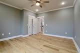 200 Skyview Circle - Photo 40