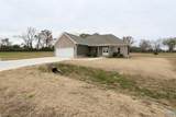 200 Skyview Circle - Photo 41
