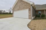 200 Skyview Circle - Photo 42