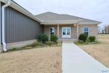 200 Skyview Circle - Photo 43