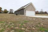 200 Skyview Circle - Photo 44