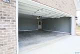 200 Skyview Circle - Photo 45