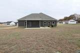 200 Skyview Circle - Photo 46