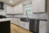 200 Skyview Circle - Photo 5