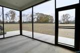 200 Skyview Circle - Photo 50