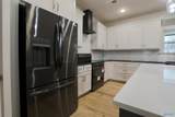 200 Skyview Circle - Photo 6