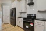 200 Skyview Circle - Photo 7