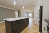 200 Skyview Circle - Photo 8