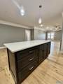 200 Skyview Circle - Photo 9