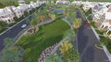 Lot 27 Val Monte Drive - Photo 21