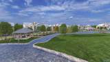 Lot 27 Val Monte Drive - Photo 22