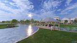 Lot 27 Val Monte Drive - Photo 23