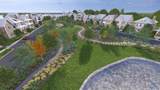 Lot 27 Val Monte Drive - Photo 25