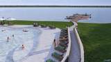 Lot 27 Val Monte Drive - Photo 29