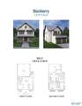 Lot 27 Val Monte Drive - Photo 3
