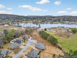 Lot 34 Laura Lane - Photo 15