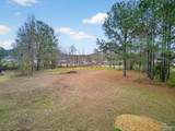 Lot 34 Laura Lane - Photo 16