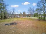 Lot 34 Laura Lane - Photo 17