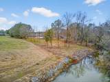 Lot 34 Laura Lane - Photo 19