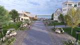 Lot 38 Val Monte Drive - Photo 14