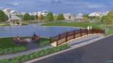 Lot 38 Val Monte Drive - Photo 27