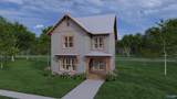 Lot 38 Val Monte Drive - Photo 3