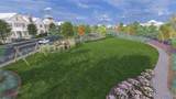 Lot 38 Val Monte Drive - Photo 31