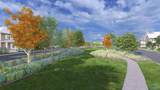Lot 38 Val Monte Drive - Photo 33
