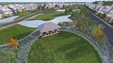 Lot 38 Val Monte Drive - Photo 34
