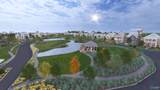 Lot 38 Val Monte Drive - Photo 35