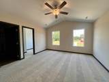 282 Tercel Drive - Photo 10
