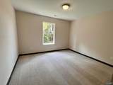 282 Tercel Drive - Photo 11