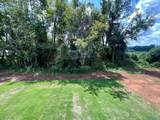 282 Tercel Drive - Photo 13