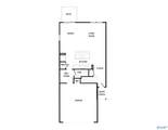 282 Tercel Drive - Photo 14