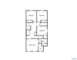 282 Tercel Drive - Photo 15