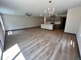 282 Tercel Drive - Photo 4