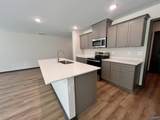 282 Tercel Drive - Photo 5