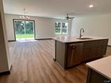 282 Tercel Drive - Photo 6