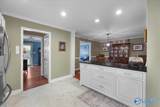 1108 Big Cove Road - Photo 19