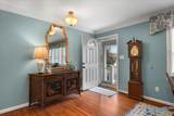 1108 Big Cove Road - Photo 8