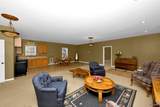 1404 County Road 133 - Photo 24