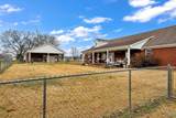 1404 County Road 133 - Photo 33
