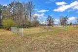 1404 County Road 133 - Photo 35