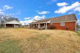 1404 County Road 133 - Photo 40